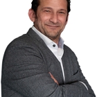 Paul Ambrogio, Berkshire Hathaway Home Services Starck Real Estate