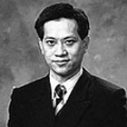 Dr. Philip S. Leung, MD