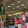 Barnes & Noble Booksellers gallery