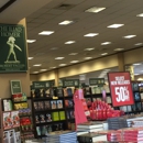 Barnes & Noble Booksellers - Book Stores