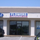 Flowers Properties - Real Estate Management