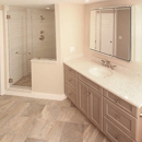 Ranney & Rimington Custom Building - Bathroom Remodeling