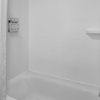 Holiday Inn Express & Suites Mt Sterling North by IHG gallery