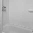 Holiday Inn Express & Suites Mt Sterling North by IHG - Hotels