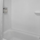Holiday Inn Express & Suites Mt Sterling North by IHG