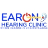 EarOn Hearing Clinic gallery