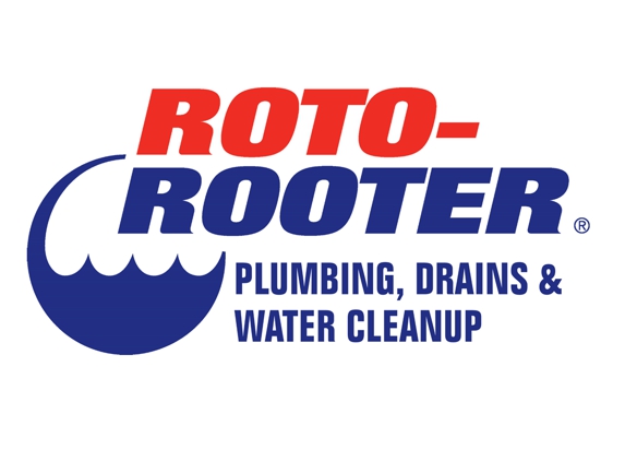 Roto-Rooter Plumbing & Drain Service - Medina, OH