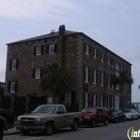 The Shops of Historic Charleston Foundation