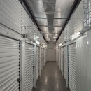 Life Storage - Self Storage