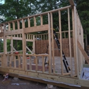 Handyman For Hire - Deck Builders