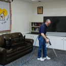 Buff's Cleaning & Restoration - Fire & Water Damage Restoration