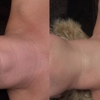 The Skin Angel Aesthetics gallery