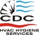 Campbell's Duct Cleaning P/L - Duct Cleaning