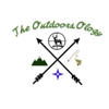 The Outdoors Ology gallery