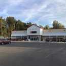 Tractor Supply Co - Farm Equipment