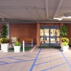 Holiday Inn Oceanside Camp Pendleton Area By IHG