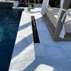 McKinney Custom Pools gallery