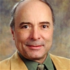 Dr. Stephen Gerard Anderka, MD gallery