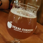 Texas Corners Brewing Company