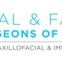 Oral & Facial Surgeons of Illinois