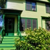 CertaPro Painters of Rockford IL/Janesville, WI gallery