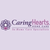 Caring Hearts Home Care gallery