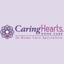 Caring Hearts Home Care - Home Health Services