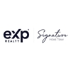 Andy Asbury - Andy Asbury - The Signature Home Team at eXp Realty gallery