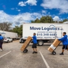 Driver Logistic Service Inc gallery