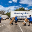 Driver Logistic Service Inc - Truck Driver Leasing