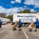 Move Logistics Inc.