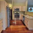 Ross Construction & Build and Maintenance