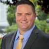 Braden Johnson - Financial Advisor, Ameriprise Financial Services gallery