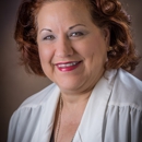 Traylor, Vyrl L, NP - Nurses