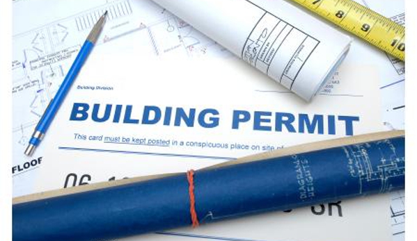 West Side Building Surveying (Australia) Pty Ltd - Werribee, VIC