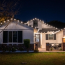 Sundown Outdoor Lighting - Lighting Consultants & Designers