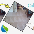 Carpet Cleaning Katy TX