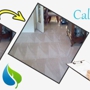 Carpet Cleaning Katy TX