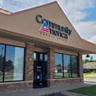 CommunityAmerica Credit Union