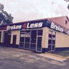 Brakes 4 Less gallery