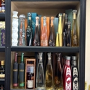 Farmer Bros Market & Liquor - Ice