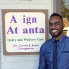 Align Atlanta Injury and Wellness Care