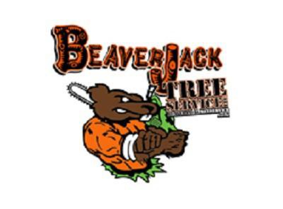 BeaverJack Tree Service, LLC - Natrona Heights, PA