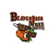 BeaverJack Tree Service, LLC