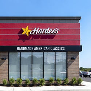 Hardee's - Bear, DE