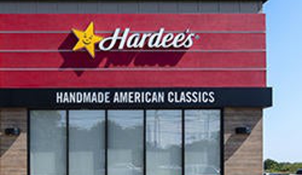 Hardee's - Gloucester, VA