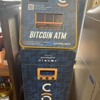 CoinFlip Bitcoin ATM - Parkville Market (Columbus) gallery
