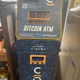 CoinFlip Bitcoin ATM - Parkville Market (Columbus)