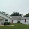 Faith Missionary Baptist Church gallery