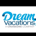 Exciting Worldwide Vacation's a           Dream Vacation Company